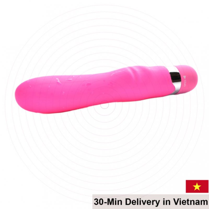 BangNeng Premium Vaginal Vibrator 10 Mode Massage Relaxation 