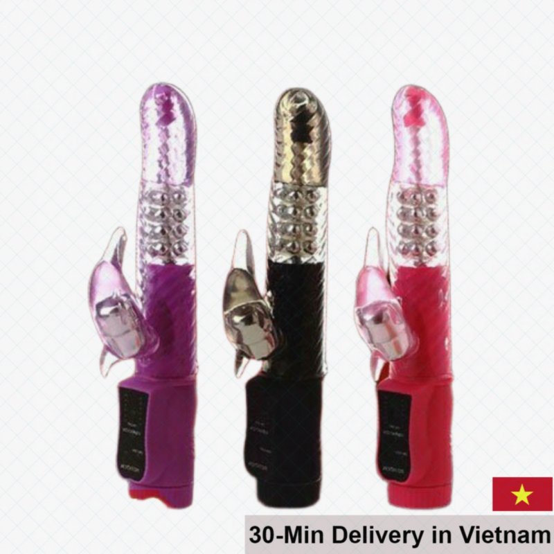 Adult Toys for Women Challenging Picky Girls SHP460 Unique 