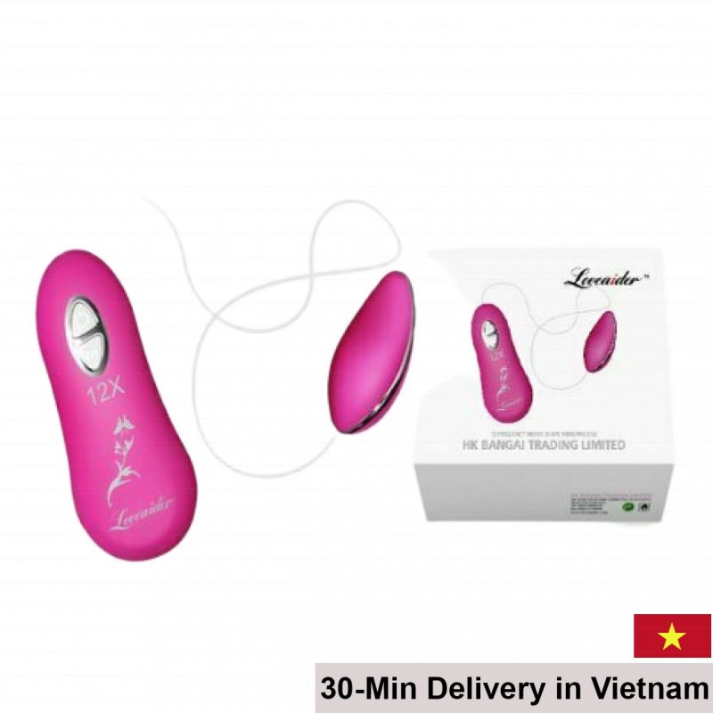 Loveaider Realistic Japanese Style Silky Smooth Masturbator SHP1107 