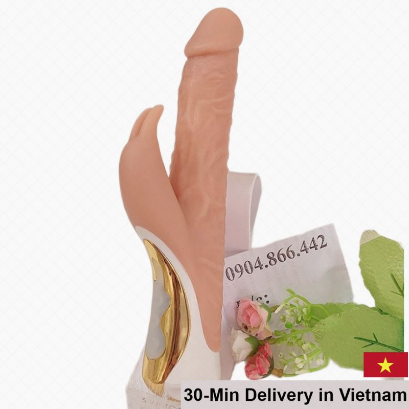 Premium Wall-Mounted Soft Female Masturbator for Daily Stress Relief 