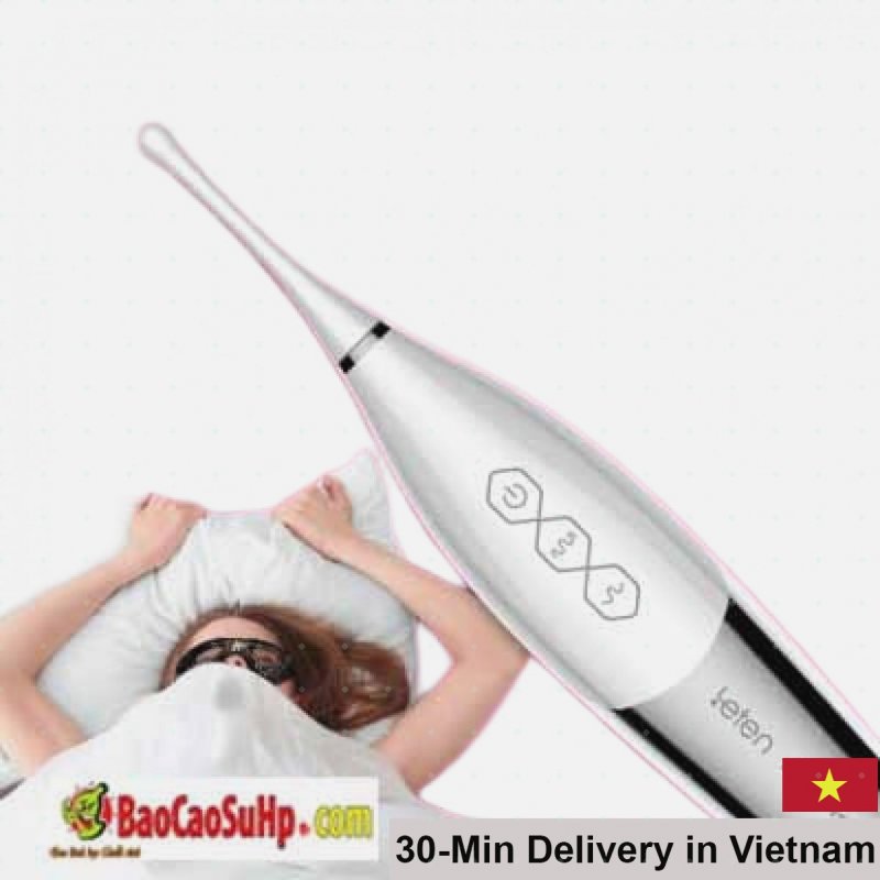OnemoreTimeStrongGSpotVibratingSextoyCompact 