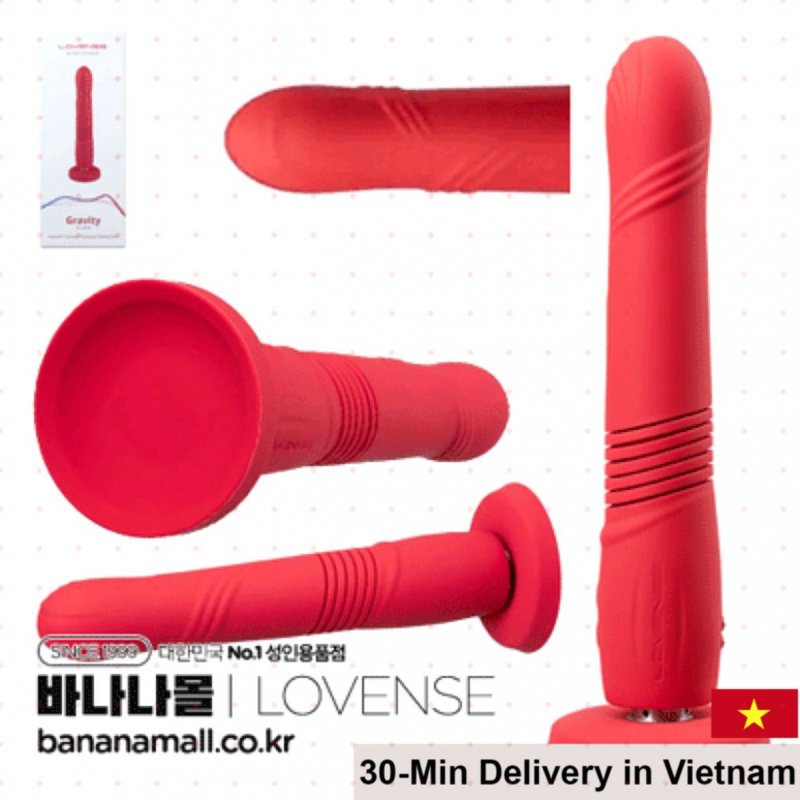 HighEndVibratingSuctionWallMountRemoteControlSexToy 