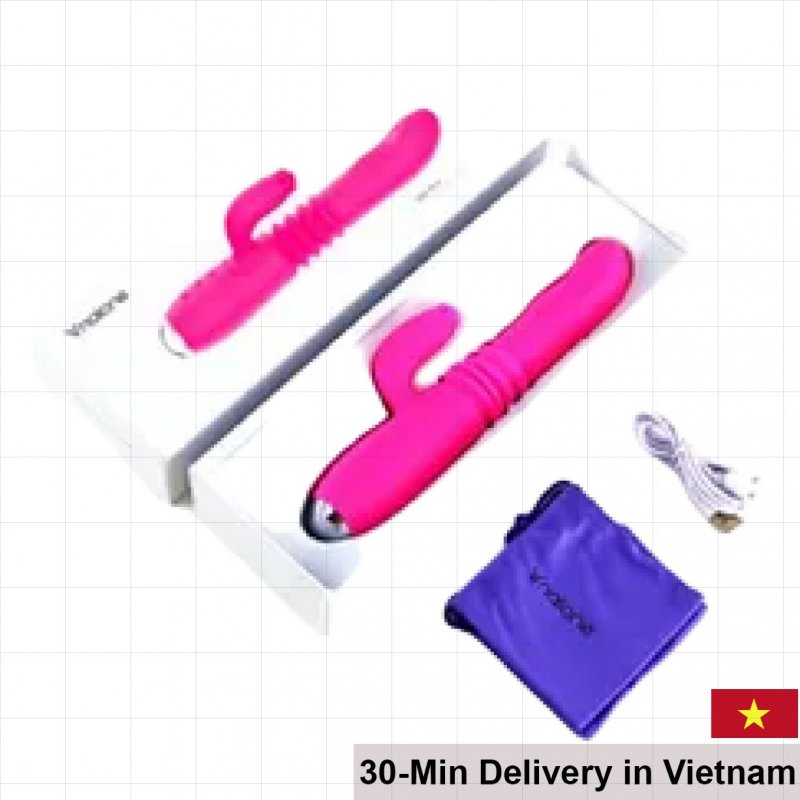 Nalone Idol Plus Popular Female Adult Toy Intense Pleasure 