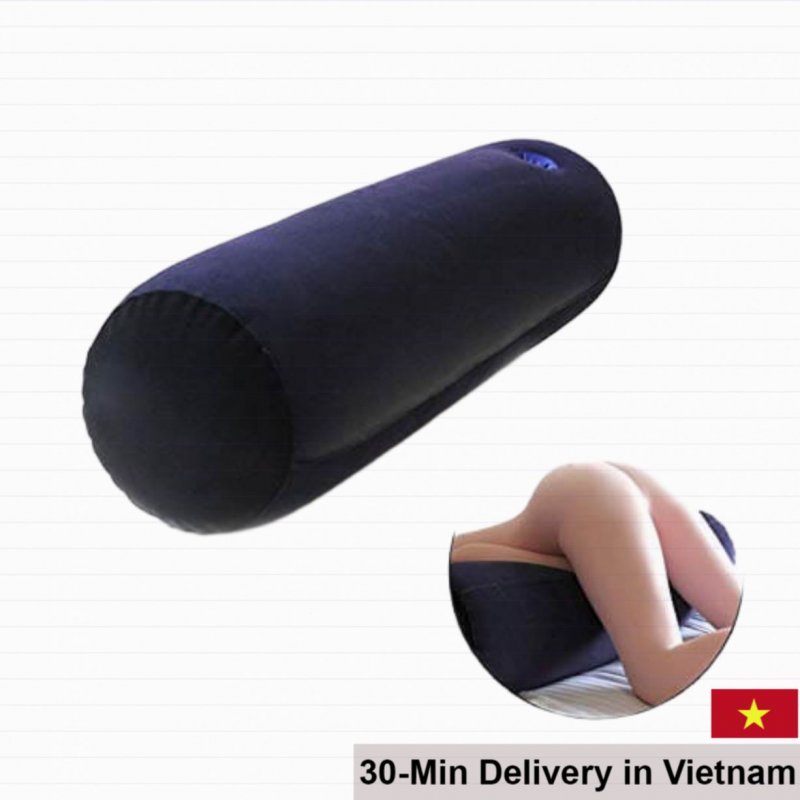 DC05Z Jumping Strap-On Dildo Adjustable Love Seat Toy 