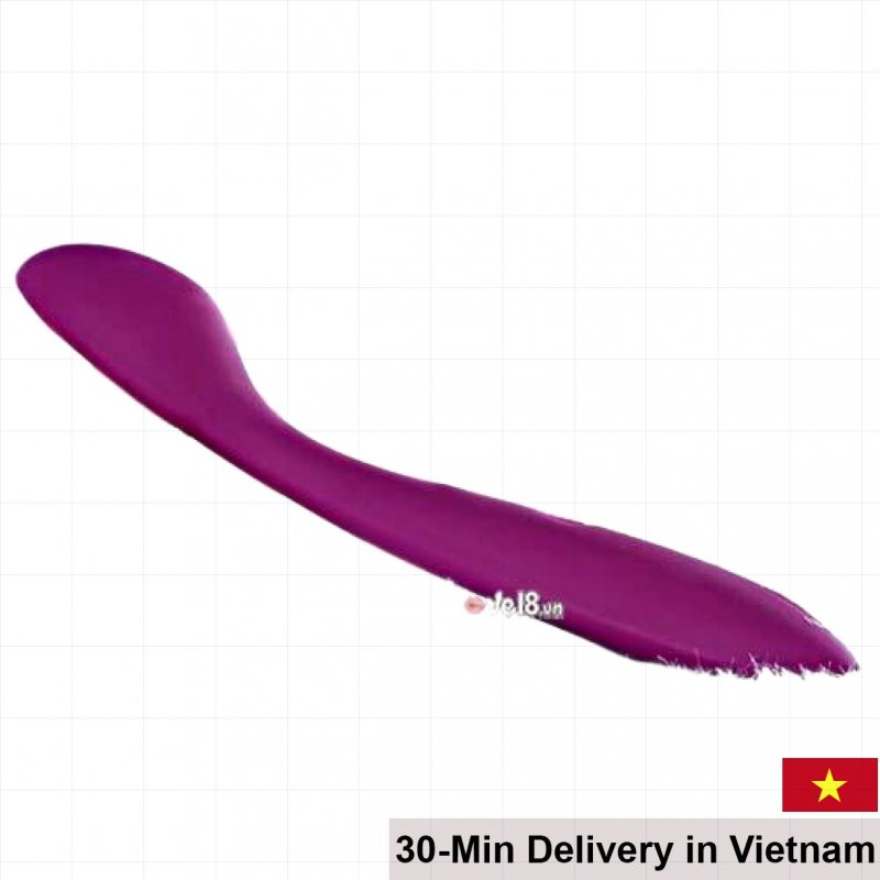 Svakom Keri Vibrating Vaginal Stimulator USA Quality 