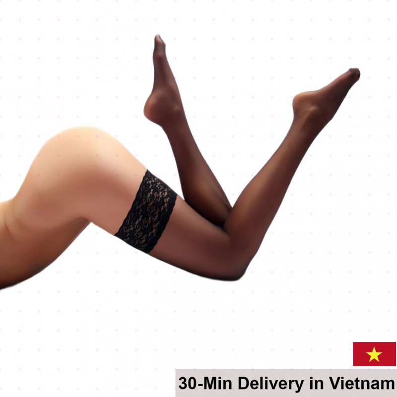 SVAKOM SIIME GAGA G-Spot Vibrator with Camera Premium Massage 