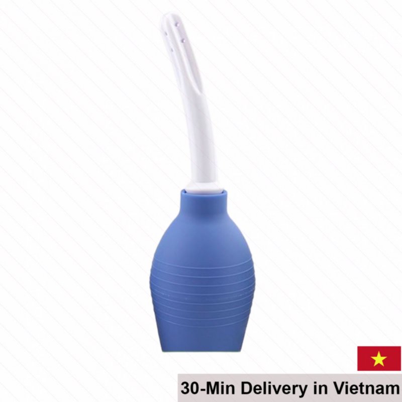 Anal Vaginal Hygiene Spray Easy Use Effective 