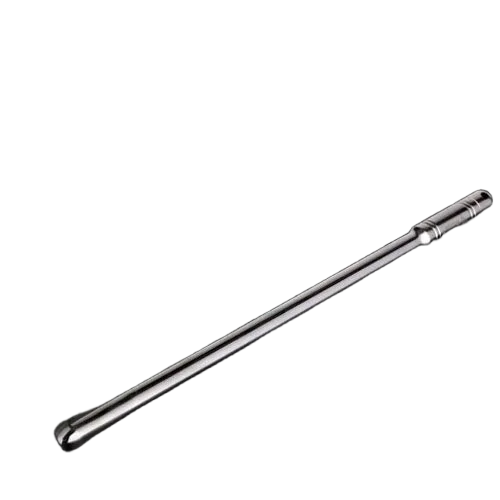 10 Mode Remote Control Urethral Stimulation Rod