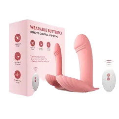 2024 Mini Remote Control Love Egg – Compact Powerful Vibrations