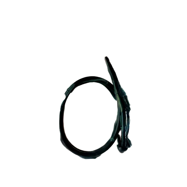 30cm silicon urethral stimulator, safe and flexible