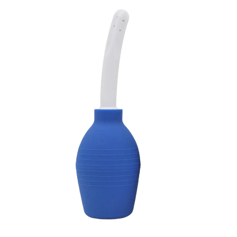 310ml Anal Douching Spray for Women Hygiene & Comfort