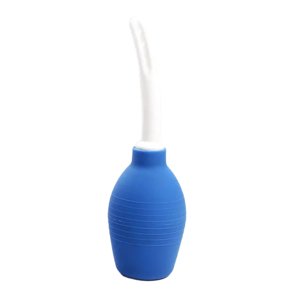 310ml Anal Hygiene Cleansing Spray for Deep Clean