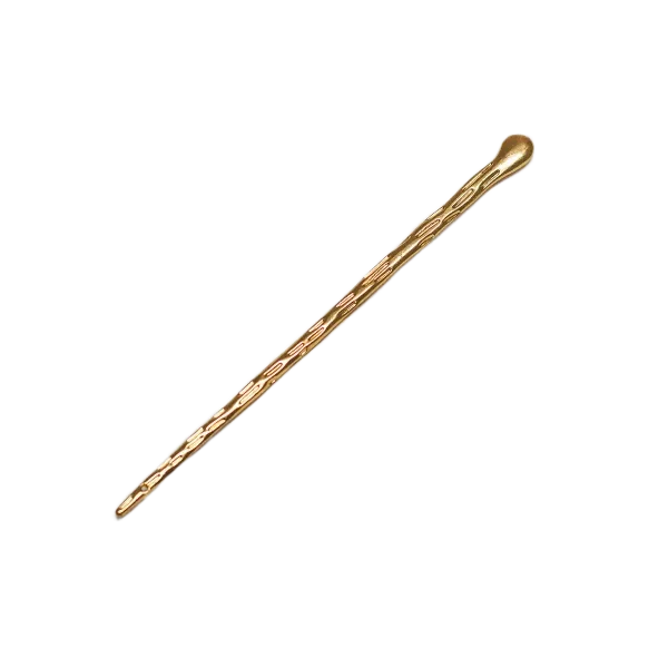 AB50 Urethral Stimulation Device BDSM Toy 17cm Premium
