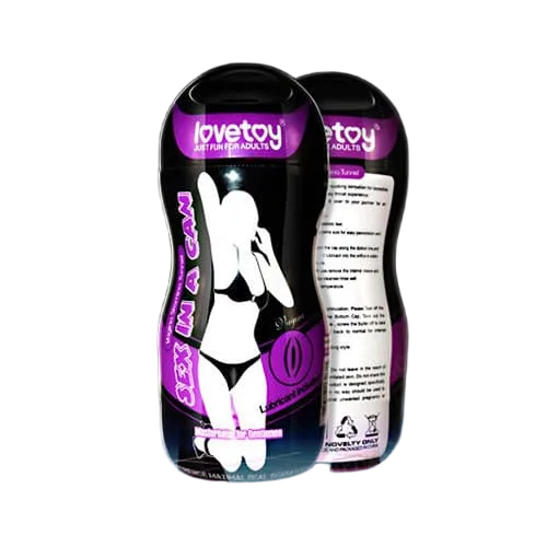 ACAN Mini Male Masturbation Cup with Warranty and Fast Delivery