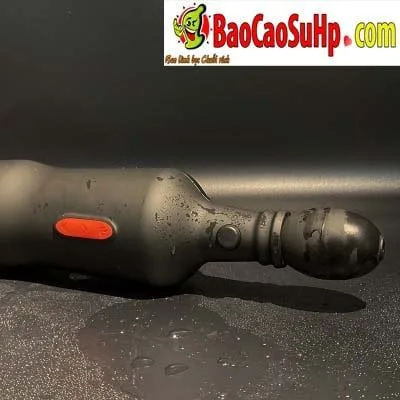 Hotboy USA Sucking Training Handheld Masturbator USA — photo 4