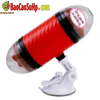 Super Segura Double Ended Realistic Pocket Pussy Masturbator — photo 4