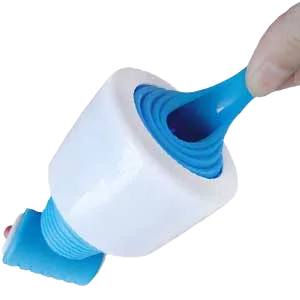 AD31B Premium Male Penis Massage Device – Relaxing & Tingly