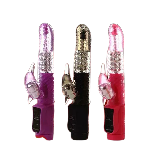 Adult Toys for Women Challenging Picky Girls SHP460 Unique