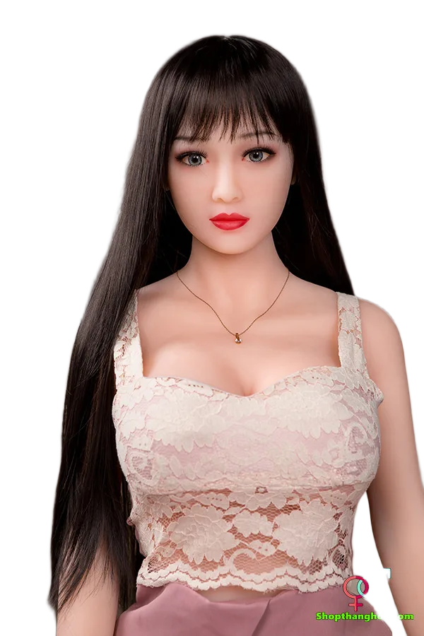 Affordable Aiomi BBTD110 Love Doll for Ultimate Male Pleasure