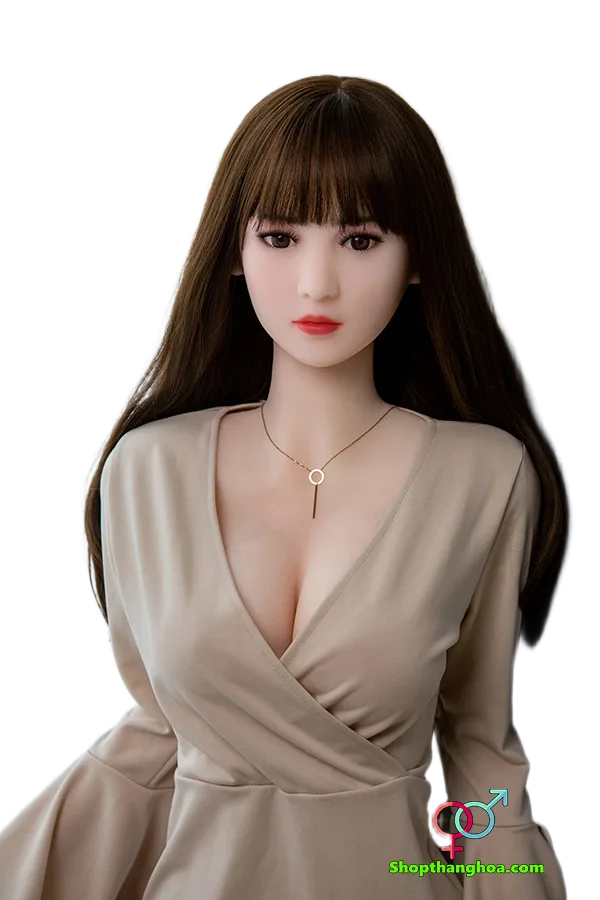 Affordable Aiomi Doll realistic male love doll