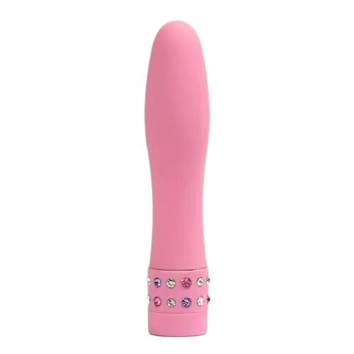 Affordable Female Adult Toy Vaginal Massager Rechargeable