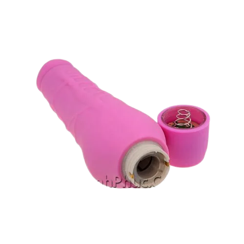 Affordable Female Sexy Toys Magic Wand Style Vibrator