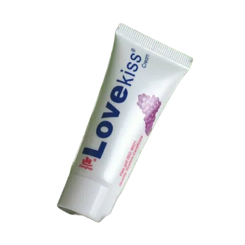 Affordable Grape Scented Lubricant Gel SHP975