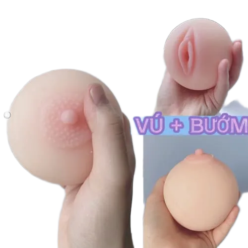Affordable Male Sextoy Soft Medical Silicone Masturbator