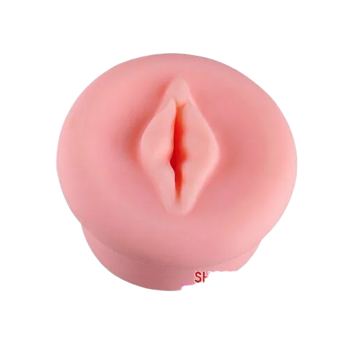 Affordable Masturbation Sleeve for Training SHP772