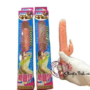 Affordable Realistic Silicone Penis and Dildo Variety