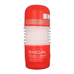 Affordable Tenga Cup Male Masturbator Safe Effective Solo Play