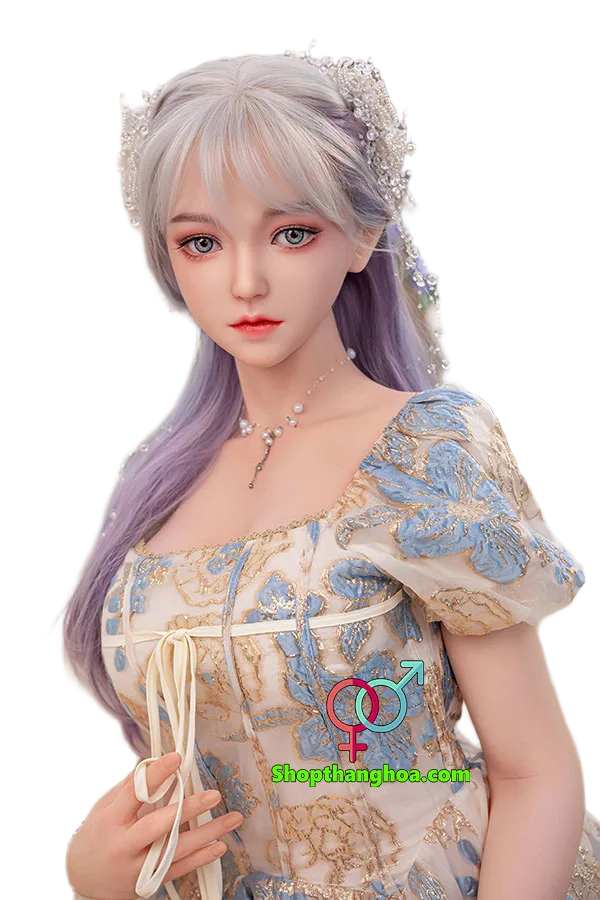 Aiomi BBTD467 148-168cm Realistic Beautiful Male Love Doll