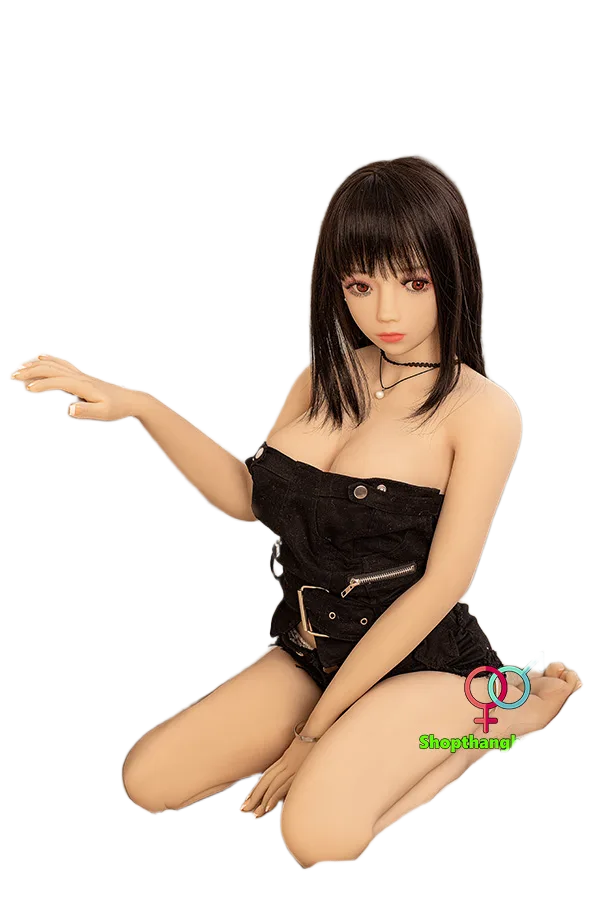 Aiomi Doll 148-168cm Realistic Sexy Sex Doll