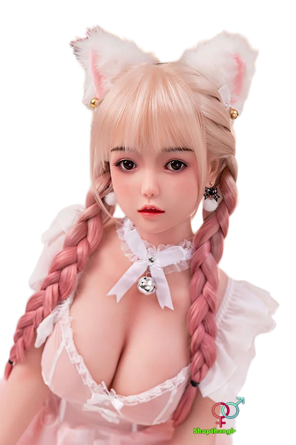 Aiomi Doll BBTD320 Cute Teen Face Realistic Sex Doll