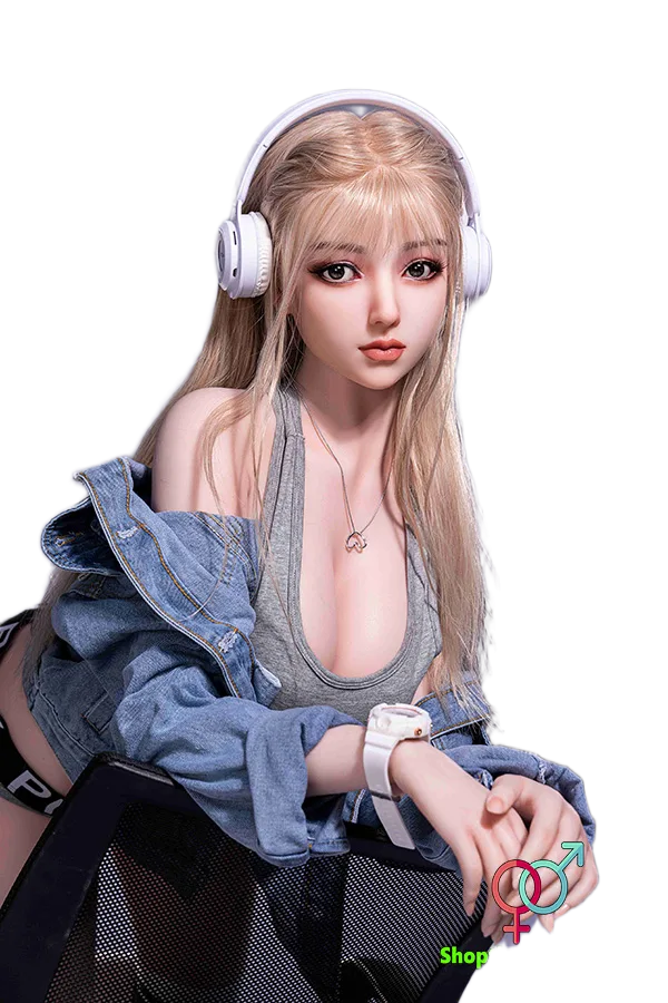 Aiomi Doll BBTD332 Voluptuous Realistic Love Doll 3 Measurements