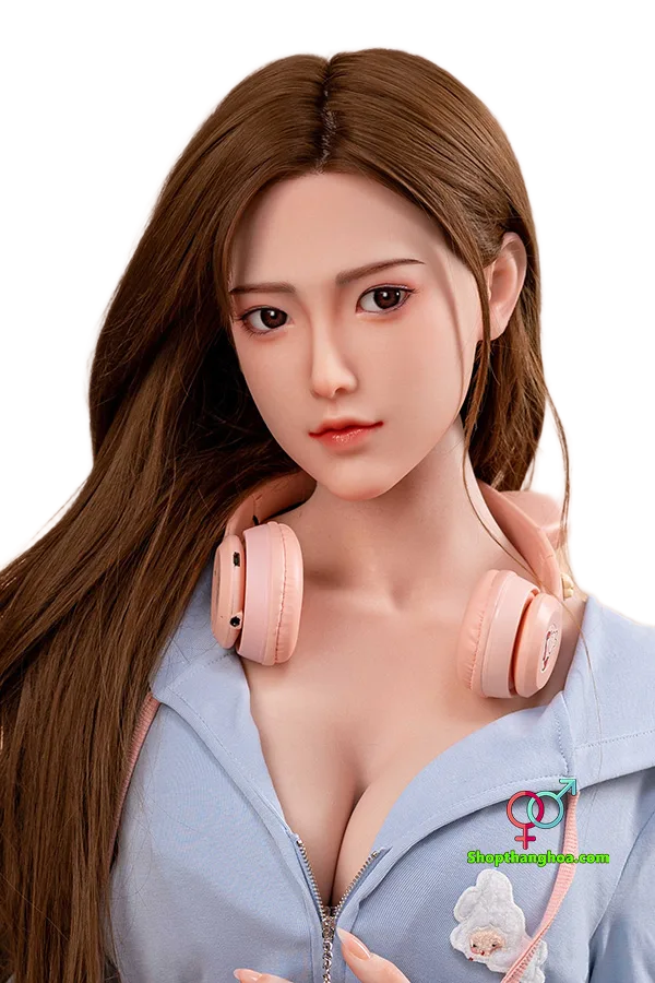 Aiomi Doll BBTD400 Beautiful Adult Sex Doll 148-168cm