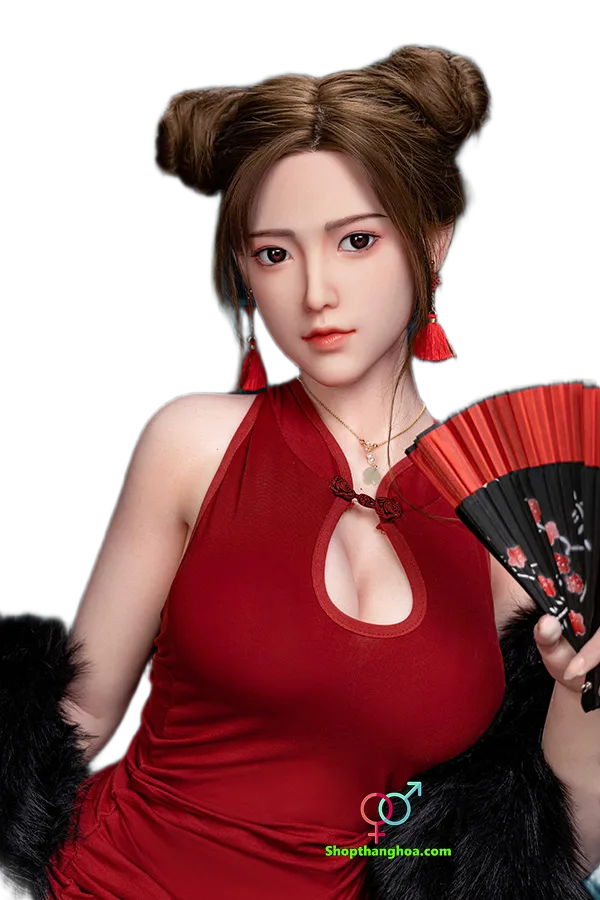 Aiomi Doll Erotic Adult Doll 148cm 158cm 168cm