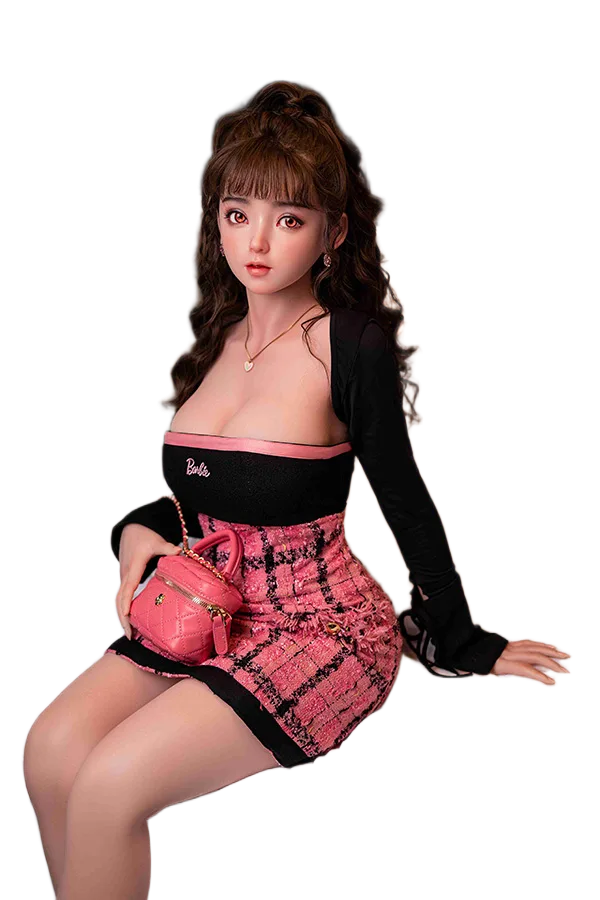Aiomi Doll Hot 3-Ring Male Sex Doll Realistic