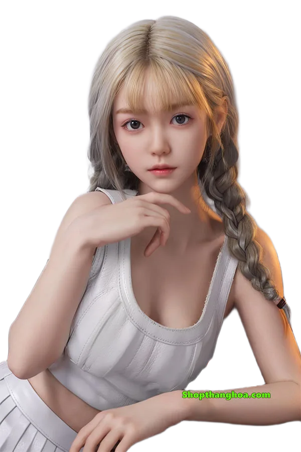 Aiomi Doll Hot Girl Realistic Love Doll Multiple Height Options