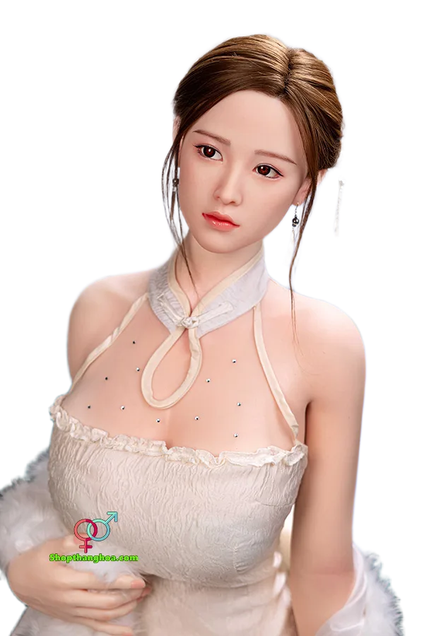 Aiomi Doll Sexy Female Love Doll 148-168cm