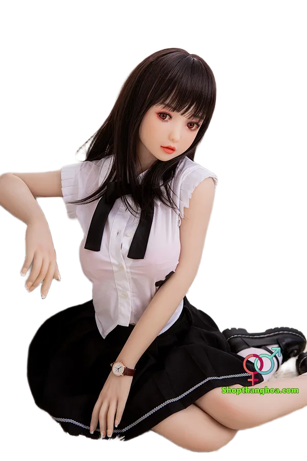 Aiomi Realistic Sex Doll Multiple Heights Lifelike Companion