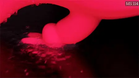 aixiASIA Oley Triple-Point Vibrator Clit Vaginal Anal — photo 3
