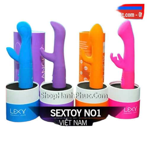 Alisa Lexy Official Silicone Realistic Dildo Quality Guaranteed
