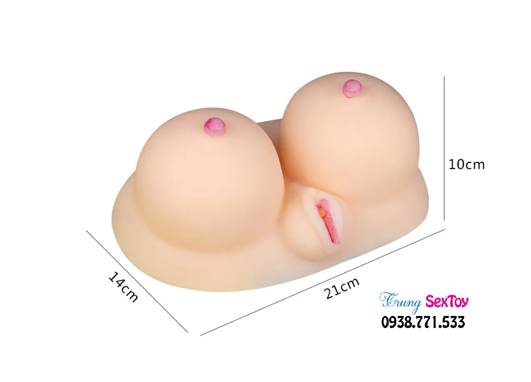 3-in-1 Multipurpose Male Masturbation Sleeve Sensation — photo 4