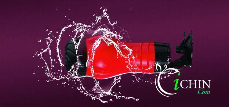 Crazy Bull Wall-Mount Vibrating Realistic Male Masturbator — photo 4