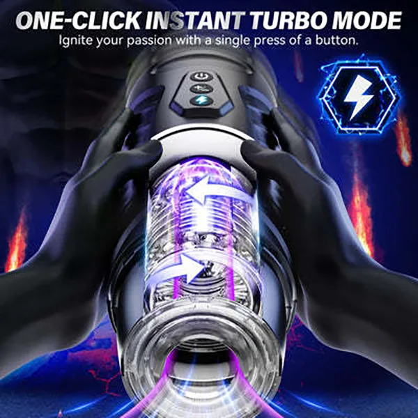 Darth Vader Wall Mount Vibrating Sound Dildo — photo 3