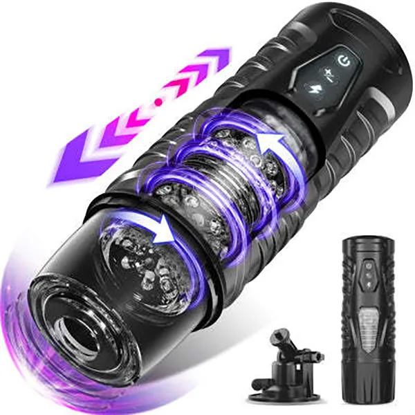 Darth Vader Wall Mount Vibrating Sound Dildo — photo 4