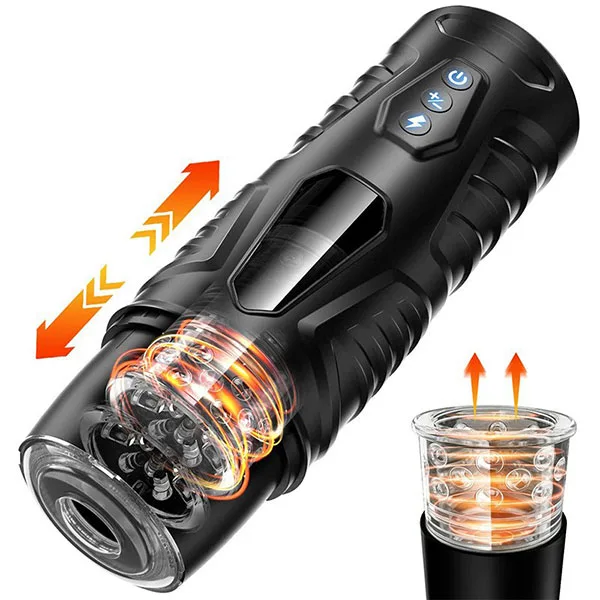 Darth Vader Wall Mount Vibrating Sound Dildo — photo 2