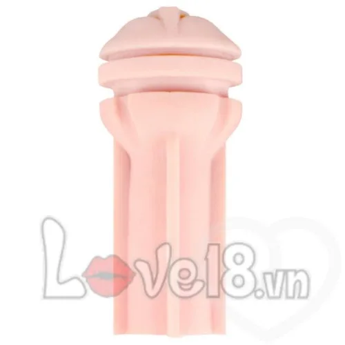 Spider Wall-Mounted Masturbator Male Sex Toy — photo 4