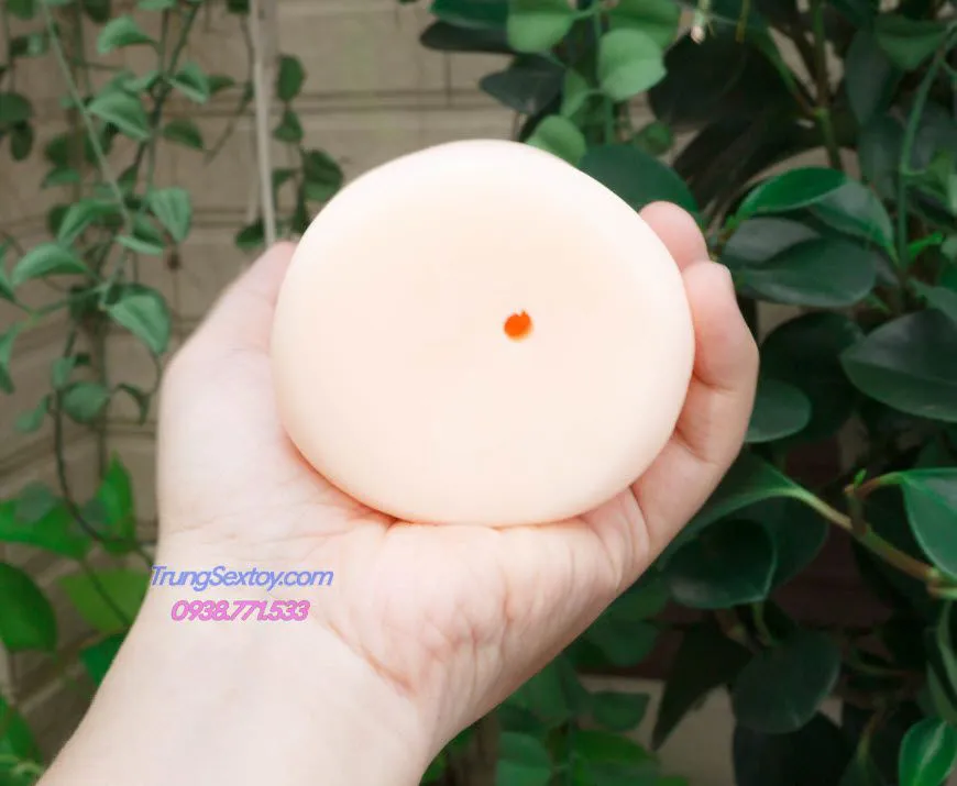 Orasex Handheld Male Masturbator — photo 3